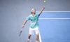 Andreas Seppi fermato da Mahut nel secondo turno dell’Atp di Sydney