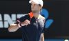 ATP Sofia: Il Tabellone Principale. Andreas Seppi già al secondo turno