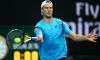 ATP Sofia, Quito e Montpellier: La situazione aggiornata e definitiva Main Draw e Qualificazioni