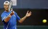Combined Indian Wells: Il programma di Venerdì 11 Marzo. In campo la Errani e all’alba Seppi