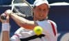ATP Belgrado: Andreas Seppi Show. Battuto David Nalbandian in tre set. L’azzurro è stato sotto nel set decisivo per 1 a 4. Domani in finale affronterà da favorito Benoit Paire