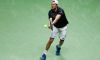 ATP Ginevra e Nizza: Entry list. Seppi a Nizza