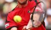 Andreas Seppi supera Munoz-De La Nava in tre set (dopo aver annullato un match point) e accede al secondo turno dell’Atp 250 di Nizza