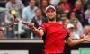 ATP Hertogenbosch: Il Main Draw. C’è Mannarino per Andreas Seppi