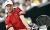 ATP Nizza e Ginevra: I risultati completi dei quarti di finale