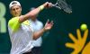 Esordio amaro per Seppi sull’erba. Duplice 6-4 dal francese Mannarino nell’ATP 250 di Hertogenbosch