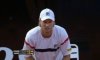 E’ di Andreas Seppi la rimonta più bella del 2012