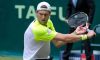 Seppi supera in due set Mannarino e accede ai quarti di finale del torneo Atp 250 di Nottingham