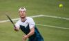 ATP Nottingham: Andreas Seppi accede alle semifinali