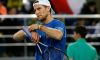 Davis Cup Italia: arriva “al momento giusto”? (di Marco Mazzoni)