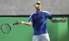 Us Open: Il programma di Mercoledì 31 Agosto. Vinci alle 17 e Seppi nella notte italiana