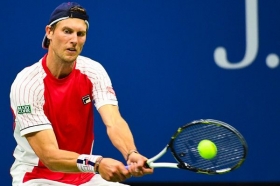 Andreas Seppi classe 1984, n.94 ATP