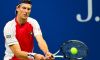 Masters 1000 Shanghai: Tabellone di Qualificazione. Seppi e Fabbiano al via