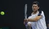 ATP Barcellona e Budapest: Entry list. Non c’è Fognini. Seppi in Spagna. Lorenzi in Ungheria