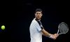 Andreas Seppi supera con un duplice 7-5 Haase e conquista i quarti di finale nell’Atp 250 di Anversa