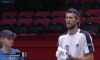 Andreas Seppi superato da Khachanov con un duplice 6-4 all’Atp 500 di Vienna