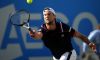 Challenger Bergamo: Risultati Day 2. Berrettini e Bega al secondo turno. Fuori Seppi, Vanni, Arnaboldi e Napolitano (Video)