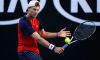 ATP Dubai: I risultati con il Live dettagliato del turno decisivo di Quali. Seppi rimandato a domani per colpa della pioggia