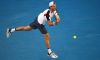 ATP Rotterdam, Buenos Aires e Memphis: Entry list Qualificazioni. Seppi a Rotterdam. Giannessi a Buenos Aires e con diversi azzurri fuori di pochi posti
