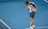 Da Melbourne: Andreas Seppi “mi sono detto di non mollare, di provarci fino n fondo. Sennò non ha senso allenarsi tanto a casa…” (Con il video della partita di oggi)