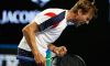 ATP Sofia: Andreas Seppi conquista il secondo turno e ora sfiderà Steve Darcis