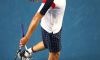 Australian Open 2017 Day3: l’eroe italiano, la numero 1 che soffre e il rovescio svizzero che sale di livello