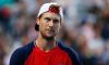 Seppi supera Dzumhur in due set e accede al secondo turno dell’Atp 250 di Lione