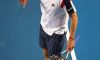 Andreas Seppi liquida Darcis in quattro set e accede agli ottavi di finale degli AO! Ora la sfida con Wawrinka (Video)