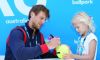 Australian Open: Il programma di Domenica 22 Gennaio