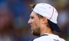 Da Buenos Aires: Andreas Seppi “Da tanto tempo non mi esprimevo così sulla terra” (Video)