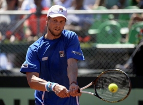Andreas Seppi classe 1984, n.68 ATP