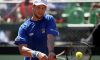 Davis Cup: Argentina vs Italia 0-2. Andreas Seppi supera Carlos Berlocq in quattro set e conquista il secondo punto