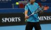 Challenger Bergamo: Il Tabellone Principale. Andreas Seppi n.1 del seeding