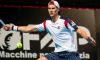 Un brutto Seppi perde l’imbattibilità a Bergamo