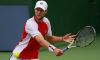 Davis Cup: La divertente battuta di Seppi su Fabio Fognini
