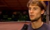 Video del Giorno: Andreas Seppi analizza la sua stagione