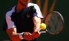 Seppi sconfitto a Monaco di Baviera. Passa Zeballos in tre set