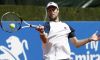 Seppi supera Ito in tre set e accede al secondo turno dell’Atp 250 di Hertogenbosch