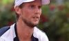 Ranking ATP Live: Miglioramenti per Seppi e Vanni