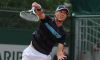 ATP s’Hertogenbosch: Il Main Draw. Un qualificato per Andreas Seppi