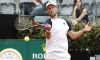 Seppi out al secondo turno dell’Atp 250 di s’Hertogenbosch. Vince Muller 7-6 6-4.
