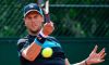 Challenger Canberra e Bangkok: I Tabelloni Principali. Quattro azzurri al via. Seppi n.7 del seeding a Canberra