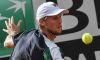 ATP Winston Salem: Andreas Seppi senza problemi al secondo turno. Fuori all’esordio Thomas Fabbiano (Video)