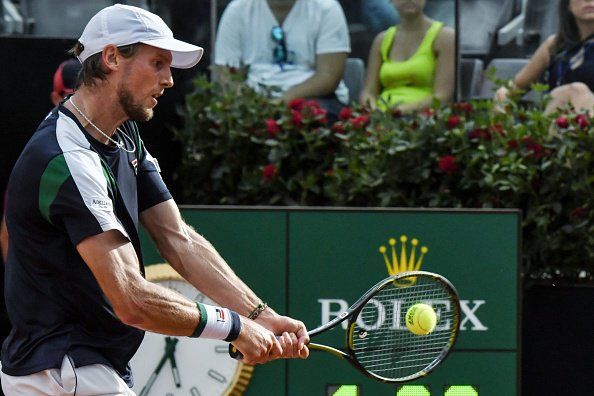 Andreas Seppi classe 1984