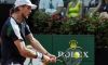 Da Ortisei: Parla Andreas Seppi (Con il programma di domani)