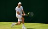 ATP Halle: Tabellone principale. Andreas Seppi è l’unico azzurro. C’è Roger Federer