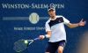 ATP Winston Salem: Andreas Seppi perde un match rocambolesco ed esce di scena negli ottavi di finale
