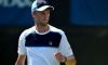 Challenger Ortisei: Il Tabellone Principale. Andreas Seppi n.3 del seeding