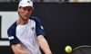 Challenger Bratislava: I Main Draw. Berrettini dà forfait da Bratislava e fa entrare un alternates
