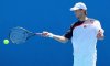 Australian Open: Gran Cuore di Andreas! Seppi a due punti dalla sconfitta, rimonta Istomin ed accede al terzo turno